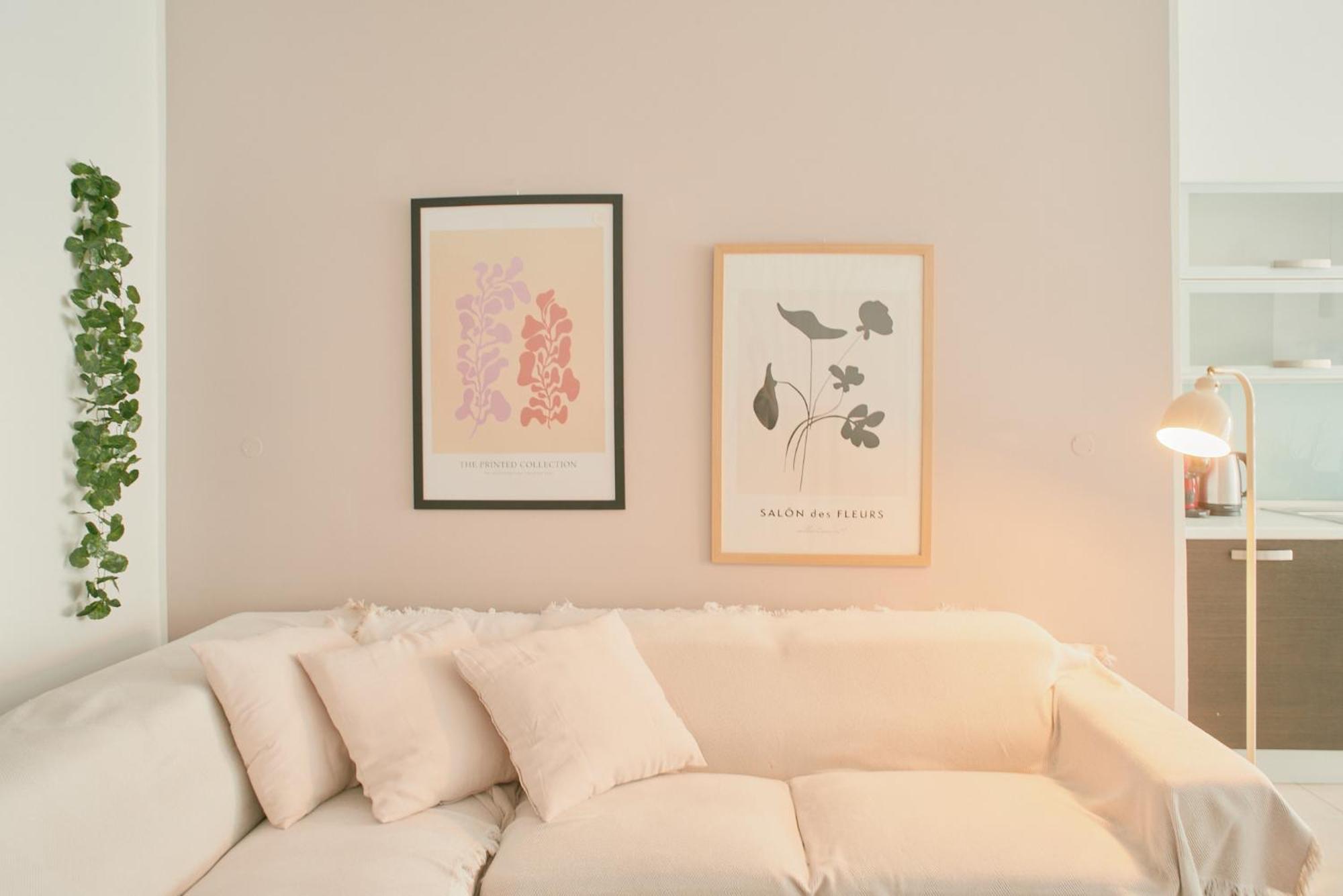 The 501 By Shmoo *